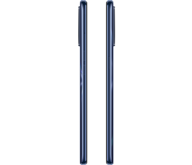 OPPO A91 8/128GB Dual SIM czarny - 557845 - zdjęcie 7